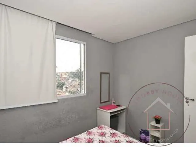 Imagem 8: Venda de Apartamento 2 Dorms. Sem Vaga em Vila Andrade - Sp