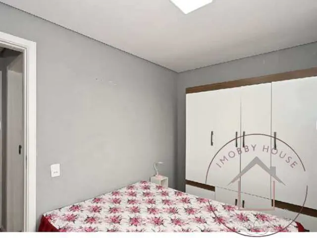 Imagem 9: Venda de Apartamento 2 Dorms. Sem Vaga em Vila Andrade - Sp