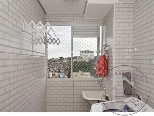 Imagem 15: Venda de Apartamento 2 Dorms. Sem Vaga em Vila Andrade - Sp