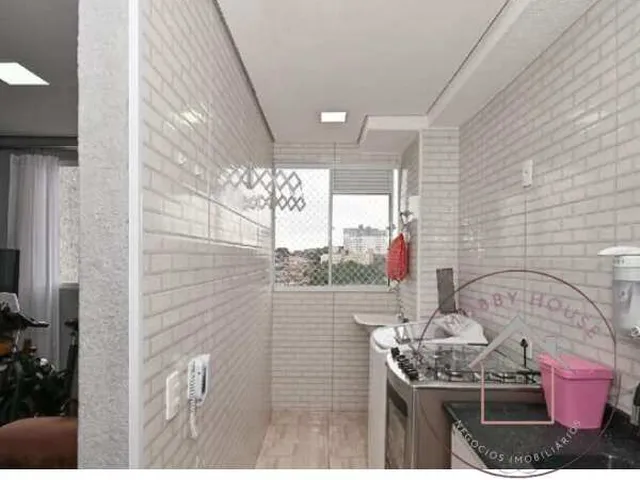 Imagem 16: Venda de Apartamento 2 Dorms. Sem Vaga em Vila Andrade - Sp