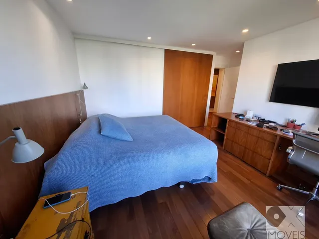 Imagem 13: Apartamento para Alugar no Bairro Barra da Tijuca - Rio de Janeiro/Rj, Zona Oeste