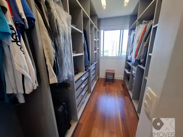 Imagem 16: Apartamento para Alugar no Bairro Barra da Tijuca - Rio de Janeiro/Rj, Zona Oeste