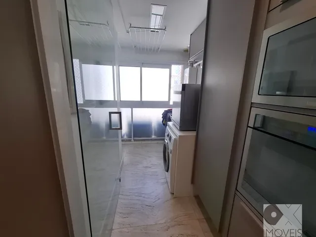 Imagem 12: Apartamento para Alugar no Bairro Barra da Tijuca - Rio de Janeiro/Rj, Zona Oeste