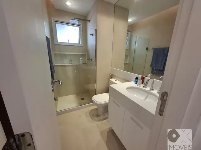 Imagem 2: Apartamento para Alugar no Bairro Barra da Tijuca - Rio de Janeiro/Rj, Zona Oeste