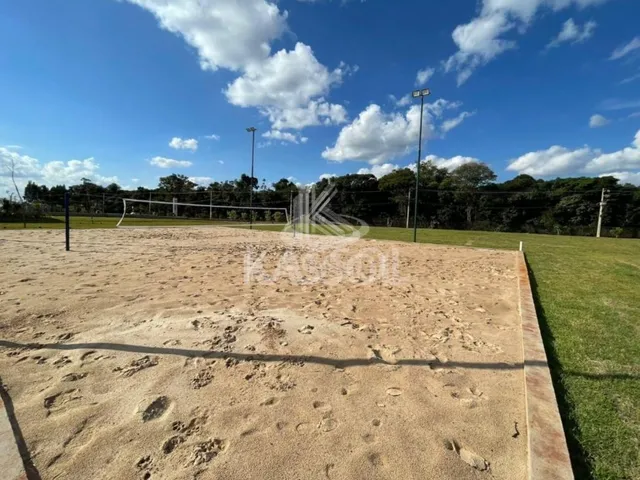 Imagem 7: Casa Terrea com 3 Suites Office Piscina 4 Vagas, Terras Alpha I, Pronta