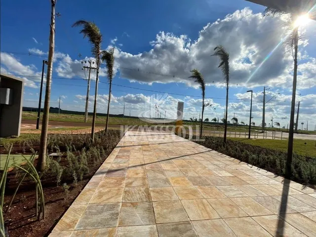 Imagem 11: Casa Terrea com 3 Suites Office Piscina 4 Vagas, Terras Alpha I, Pronta