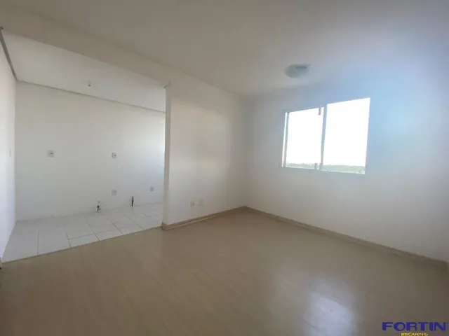 Imagem 9: Apartamento a Venda no Jardim Eldorado em Caxias do Sul