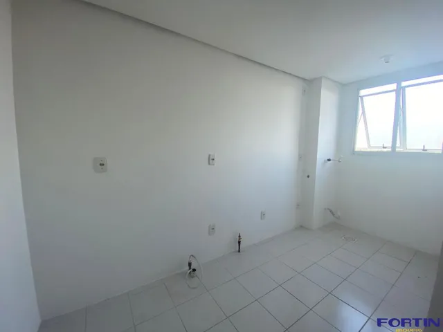 Imagem 2: Apartamento a Venda no Jardim Eldorado em Caxias do Sul