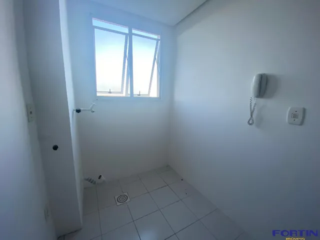 Imagem 5: Apartamento a Venda no Jardim Eldorado em Caxias do Sul