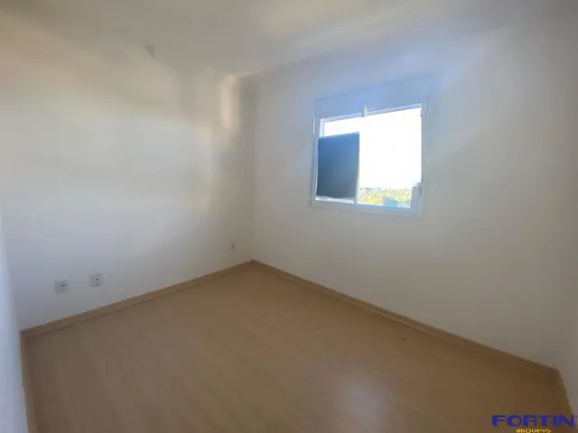 Imagem 8: Apartamento a Venda no Jardim Eldorado em Caxias do Sul
