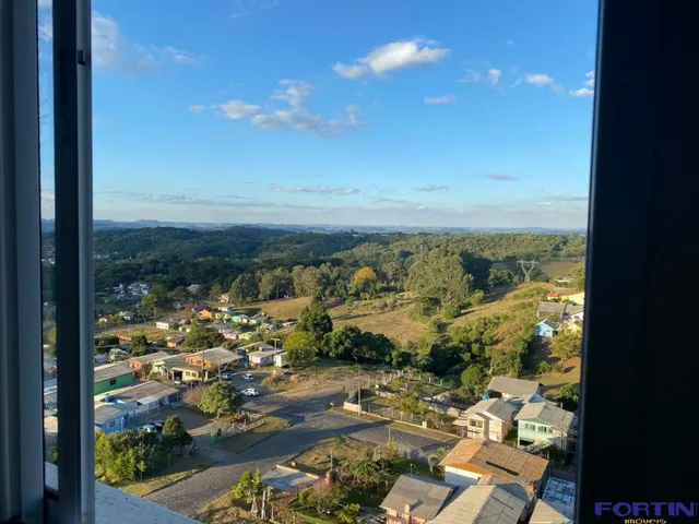 Imagem 4: Apartamento a Venda no Jardim Eldorado em Caxias do Sul