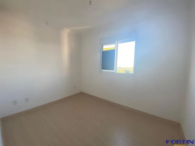 Imagem 10: Apartamento a Venda no Jardim Eldorado em Caxias do Sul