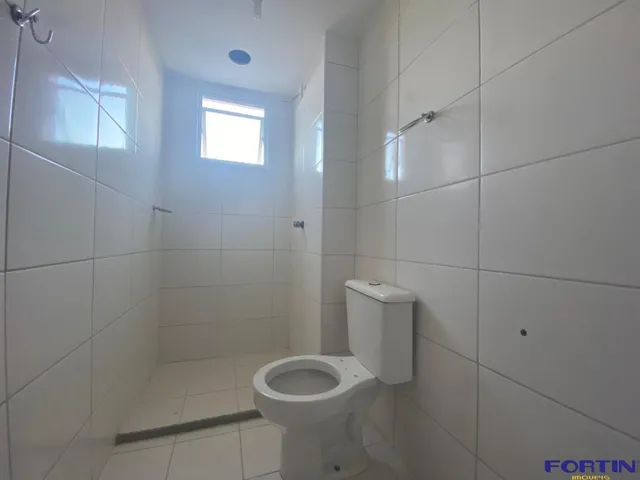 Imagem 7: Apartamento a Venda no Jardim Eldorado em Caxias do Sul