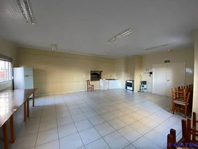 Imagem 6: Apartamento a Venda no Jardim Eldorado em Caxias do Sul