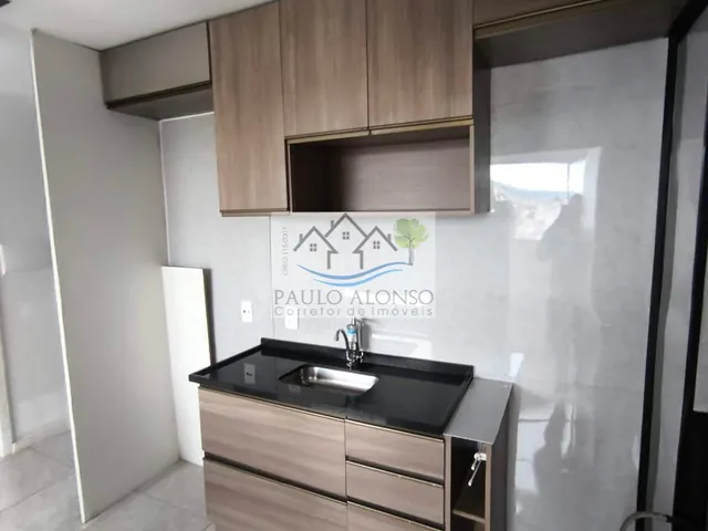 Imagem: Apartamento em Brasilândia, São Paulo/Sp