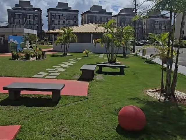 Imagem 16: Gran Ville das Artes