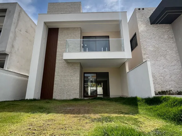 Imagem 15: CASA VILA FLORENÇA