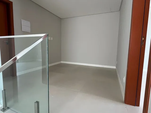 Imagem 4: CASA VILA FLORENÇA