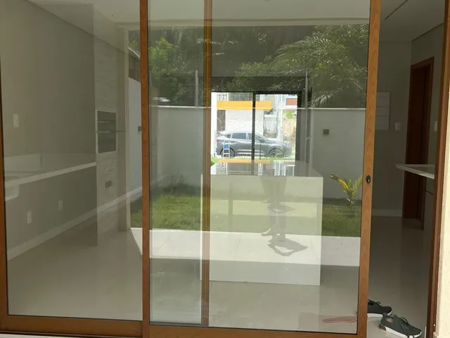 Imagem 9: CASA VILA FLORENÇA