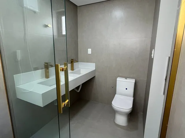 Imagem 14: CASA VILA FLORENÇA