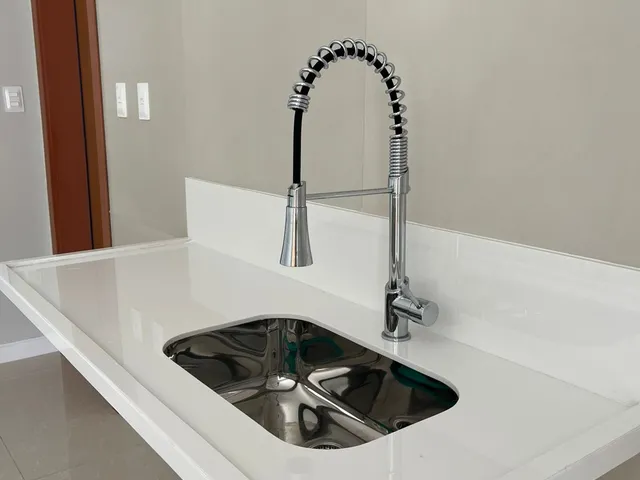 Imagem 2: CASA VILA FLORENÇA