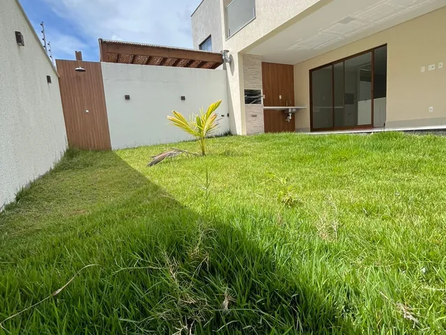 Imagem 10: CASA VILA FLORENÇA
