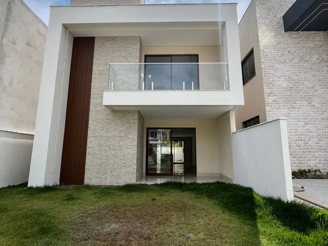 Imagem 6: CASA VILA FLORENÇA