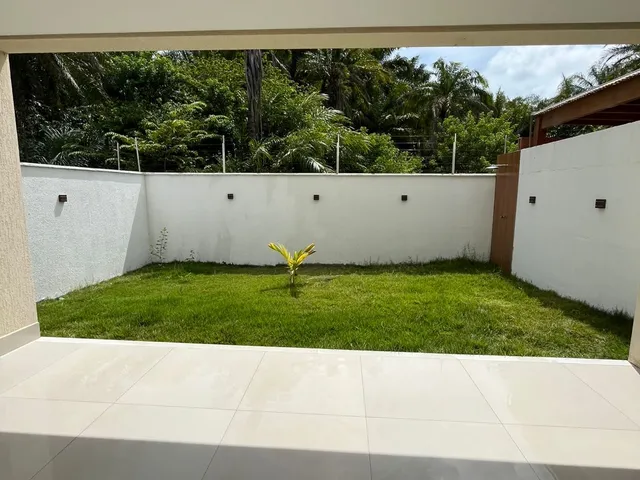 Imagem 13: CASA VILA FLORENÇA