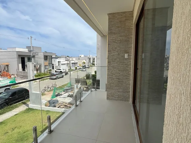 Imagem 11: CASA VILA FLORENÇA