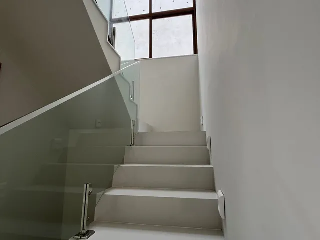 Imagem 7: CASA VILA FLORENÇA