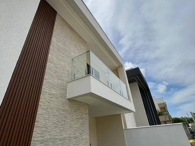 Imagem 12: CASA VILA FLORENÇA