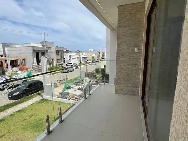 Imagem 8: CASA VILA FLORENÇA