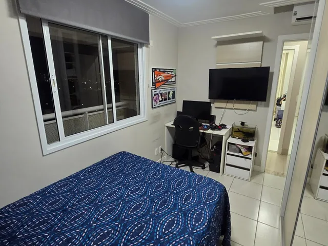 Imagem 9: Greenville ETCO I 3/4 - Patamares
