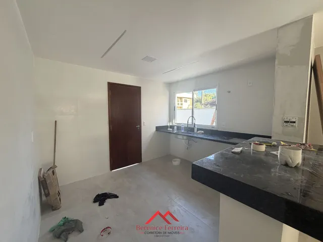 Imagem 4: Oportunidade Imperdível! Casa Duplex em Condomínio no Barroco - Itaipuaçu