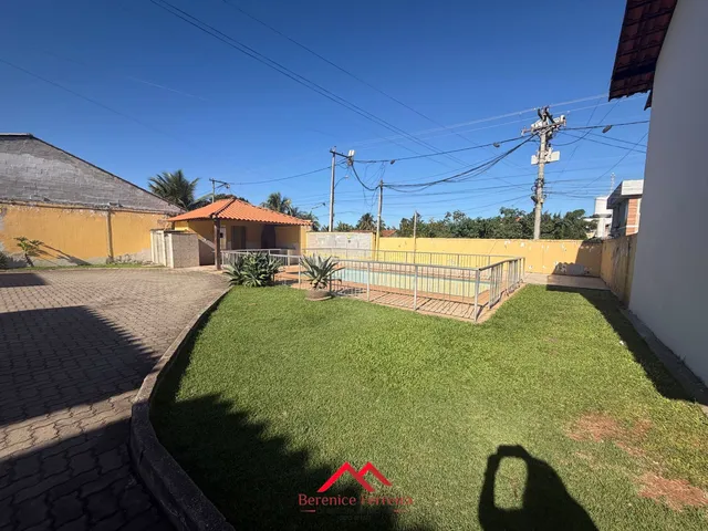 Imagem 7: Oportunidade Imperdível! Casa Duplex em Condomínio no Barroco - Itaipuaçu