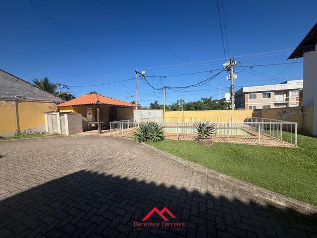 Imagem 11: Oportunidade Imperdível! Casa Duplex em Condomínio no Barroco - Itaipuaçu