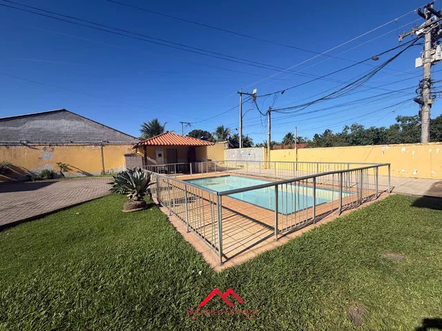 Imagem 12: Oportunidade Imperdível! Casa Duplex em Condomínio no Barroco - Itaipuaçu