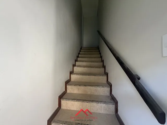 Imagem 14: Oportunidade Imperdível! Casa Duplex em Condomínio no Barroco - Itaipuaçu