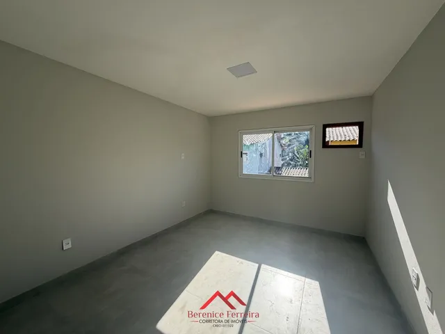 Imagem 5: Oportunidade Imperdível! Casa Duplex em Condomínio no Barroco - Itaipuaçu