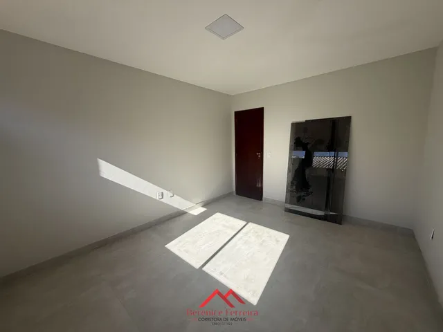 Imagem 10: Oportunidade Imperdível! Casa Duplex em Condomínio no Barroco - Itaipuaçu