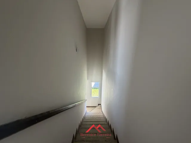 Imagem 8: Oportunidade Imperdível! Casa Duplex em Condomínio no Barroco - Itaipuaçu