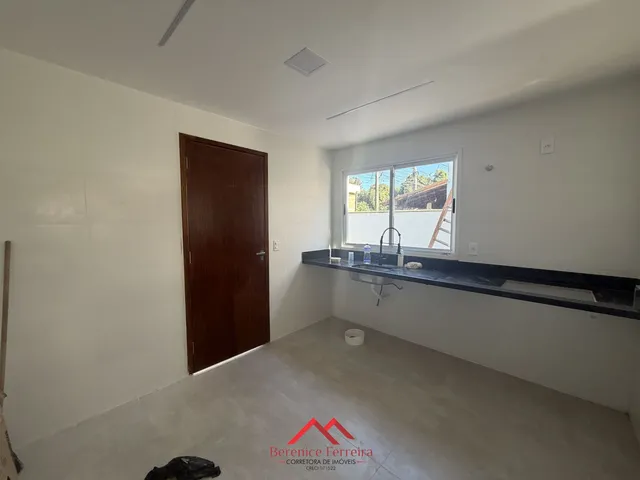 Imagem 9: Oportunidade Imperdível! Casa Duplex em Condomínio no Barroco - Itaipuaçu
