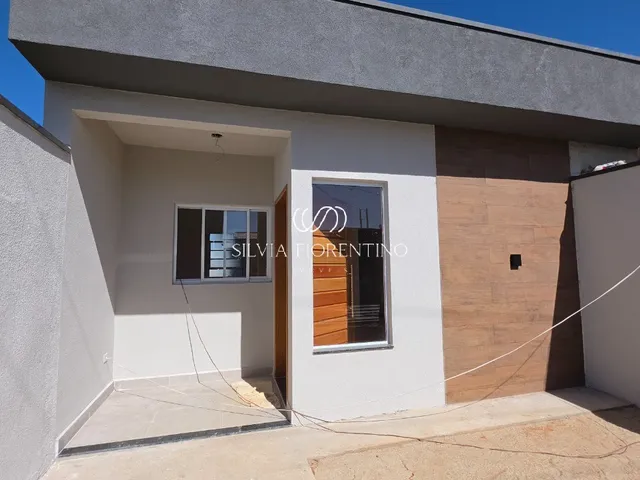 Imagem: Residência À Venda em Taubaté-Sp Casa