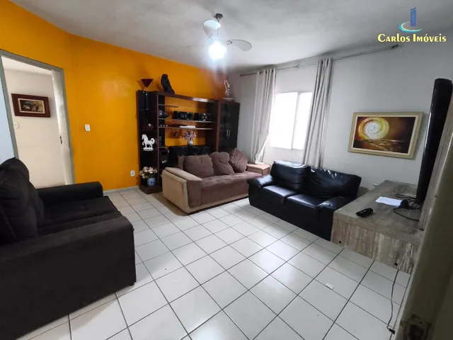 Imagem: Oportunidade Apartamento 3 Quartos Dce