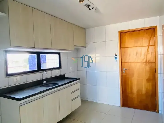 Imagem 11: 0 Apartamento com 3 dormitórios