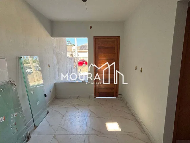 Imagem 2: Casa À Venda no Bairro santa Tecla - Venâncio Aires/Rs