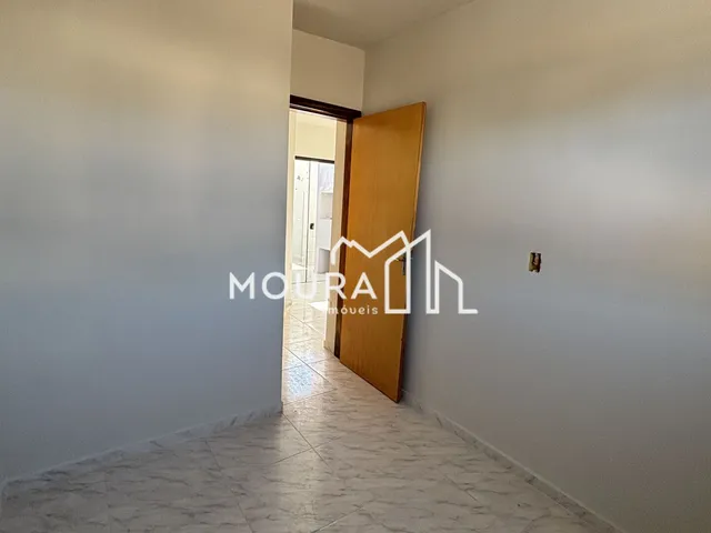 Imagem 4: Casa À Venda no Bairro São Francisco Xavier - Venâncio Aires/Rs