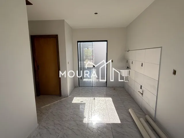 Imagem 2: Casa À Venda no Bairro São Francisco Xavier - Venâncio Aires/Rs