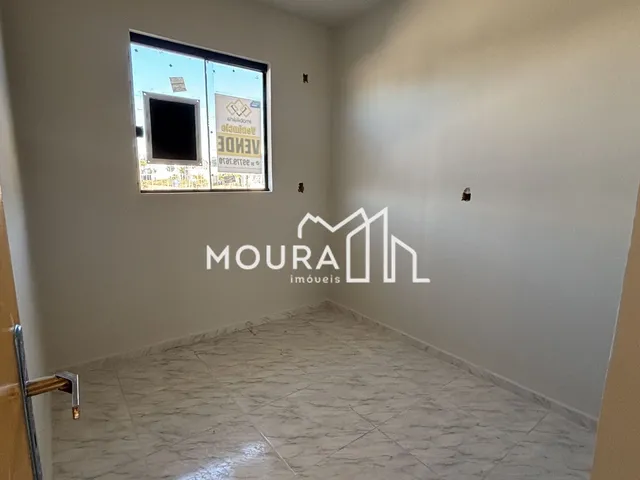 Imagem 4: Casa À Venda no Bairro São Francisco Xavier - Venâncio Aires/Rs