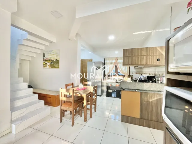 Imagem 2: Casa Sobrado em Coronel Brito, Venâncio Aires/RS